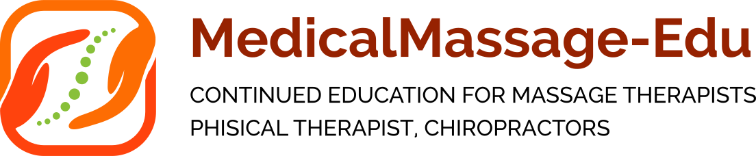 (c) Medicalmassage-edu.com