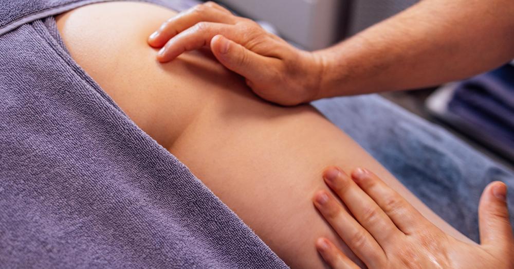 Deep and Dark Secrets of Medical Massage