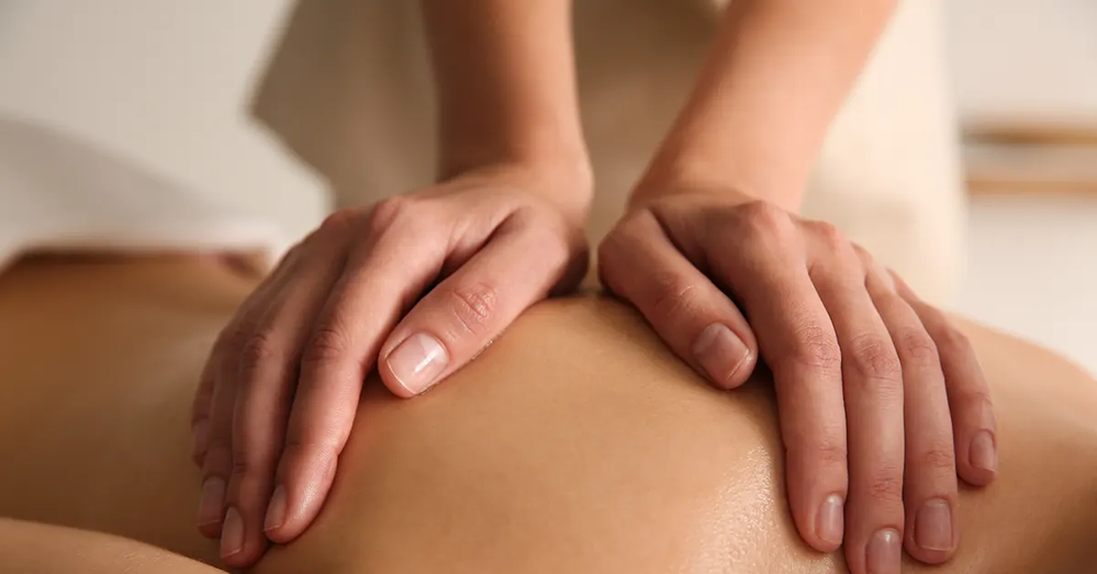 Are We Afraid to Learn? Medical Massage, Evidence-Based Practice, and the Future of Our Profession