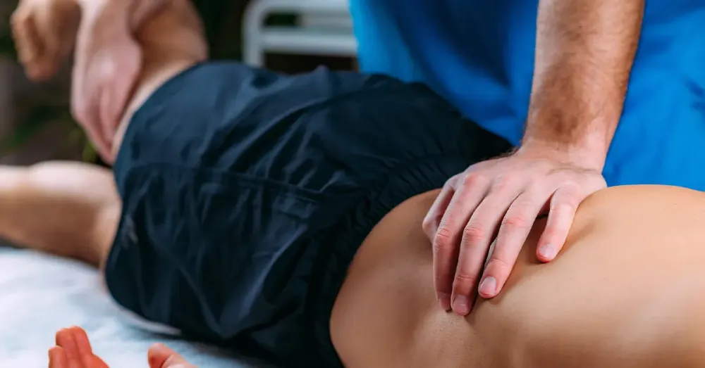 Chronic Stress and Autoimmune Diseases