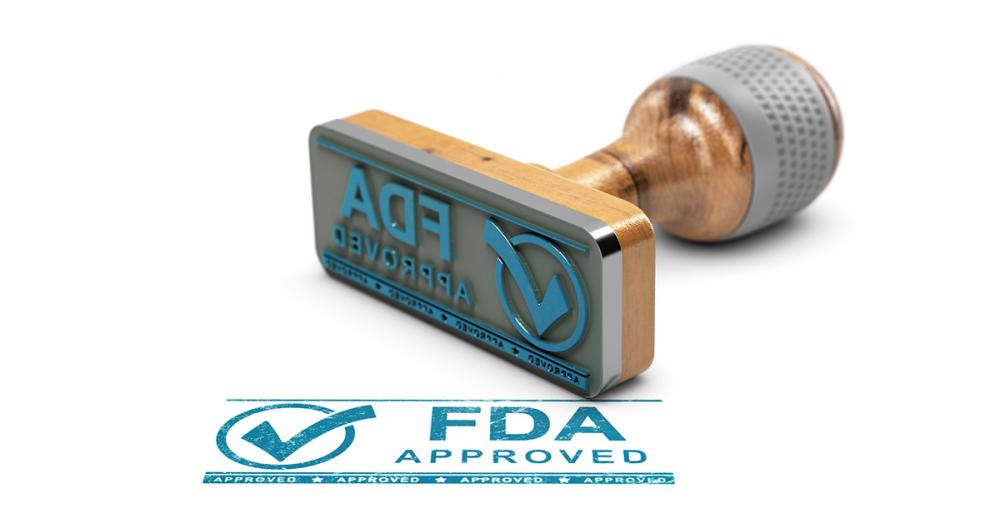 FDA Requiring Patient-Reported Outcomes — Part 1