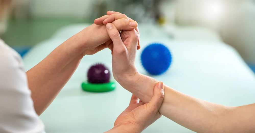 Functional Neurological Disorders: A Medical Massage Perspective PART I