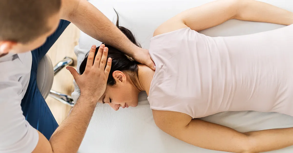 Hormesis from a Massage Therapist’s Point of View — Part 2