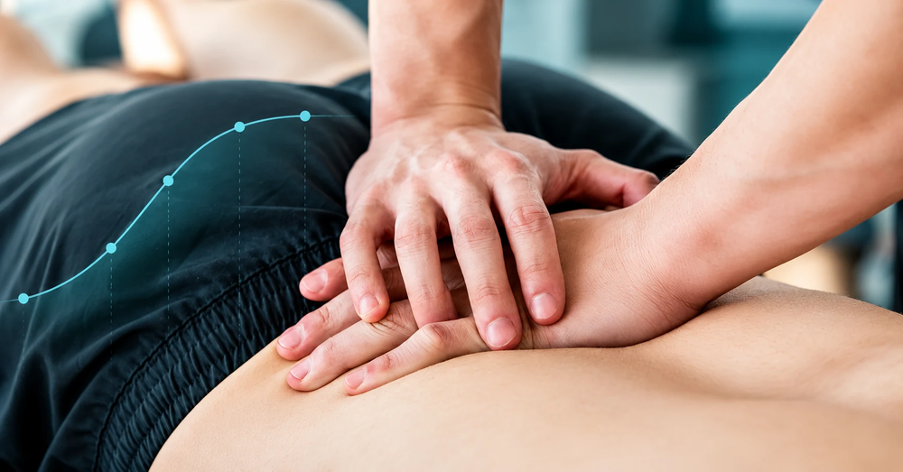 Hormesis from a Massage Therapist’s Point of View