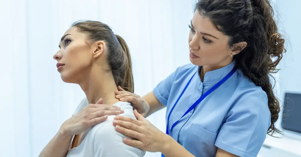 If you don’t know how to do something, then don’t do it