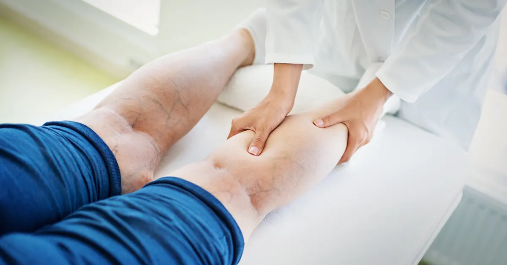Limited Durability of massage procedure, facet Joint–Focused Chiropractic Corrections, physical therapy procedures