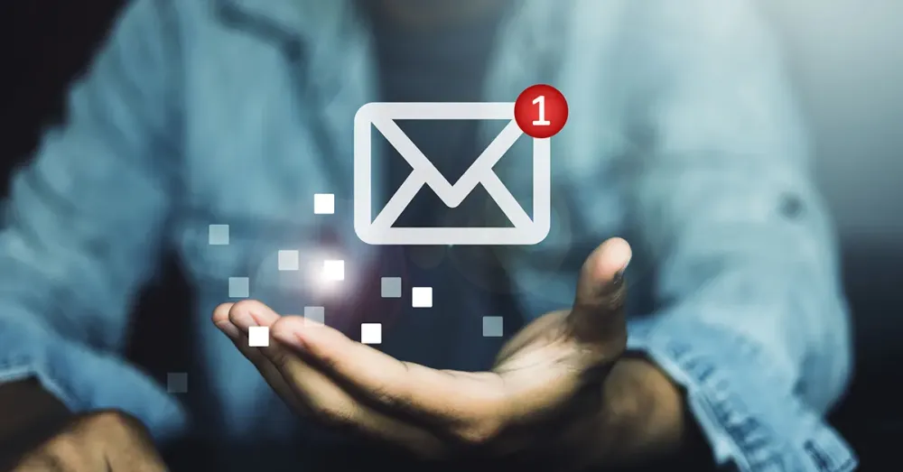 Medical Schools of the Internet / YouTube / Social Media