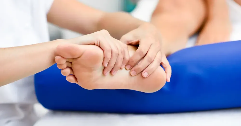 Multisystem Biological Mechanisms in Long COVID and Chronic Stress–Related Disorders