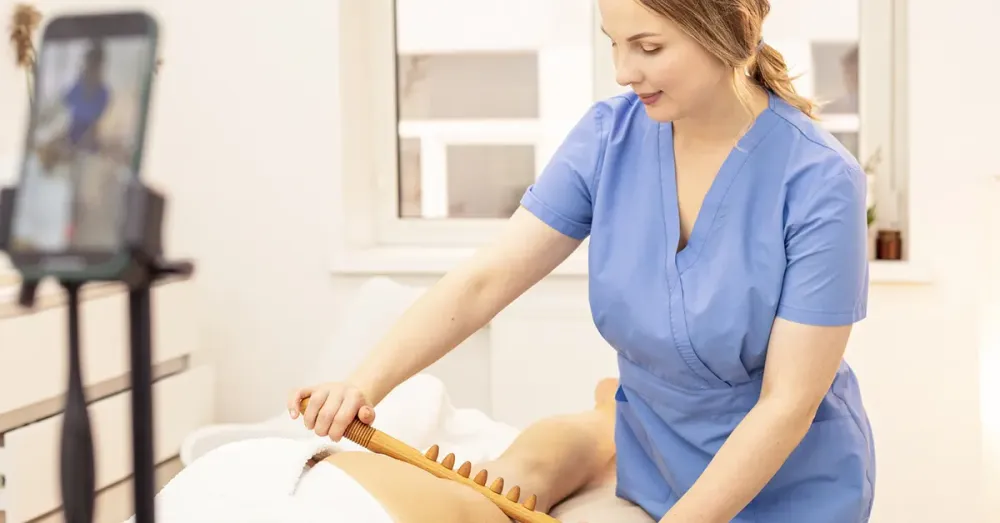 Responsible vs. Irresponsible