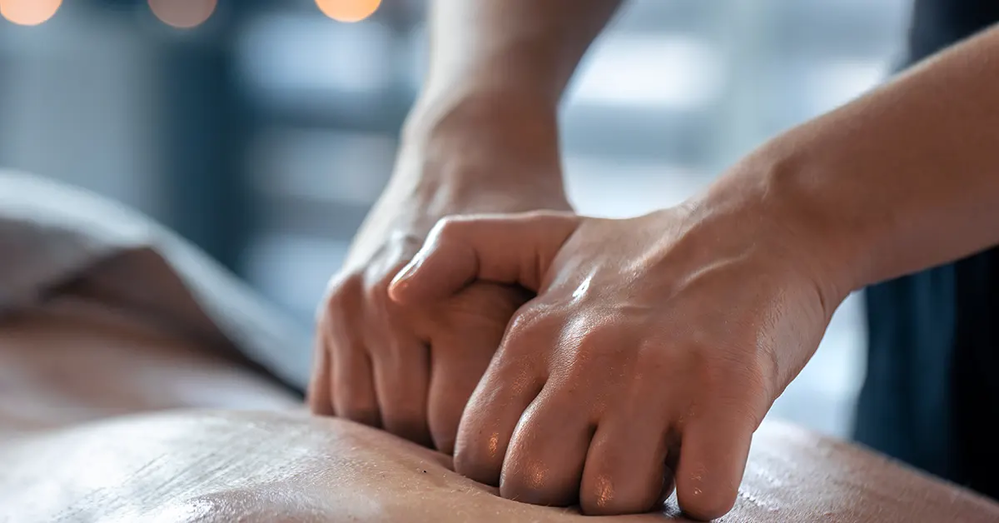 The Future of the Massage Profession