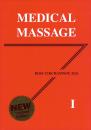 Medical Massage I