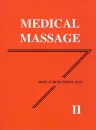 Medical Massage I