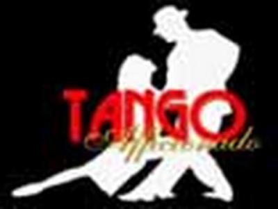 Tango Instructor Hip Injury Testimony