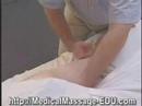 Massage Cellulite Reduction